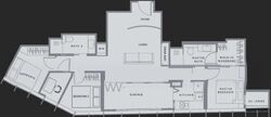 The Iveria (D9), Apartment #564430661